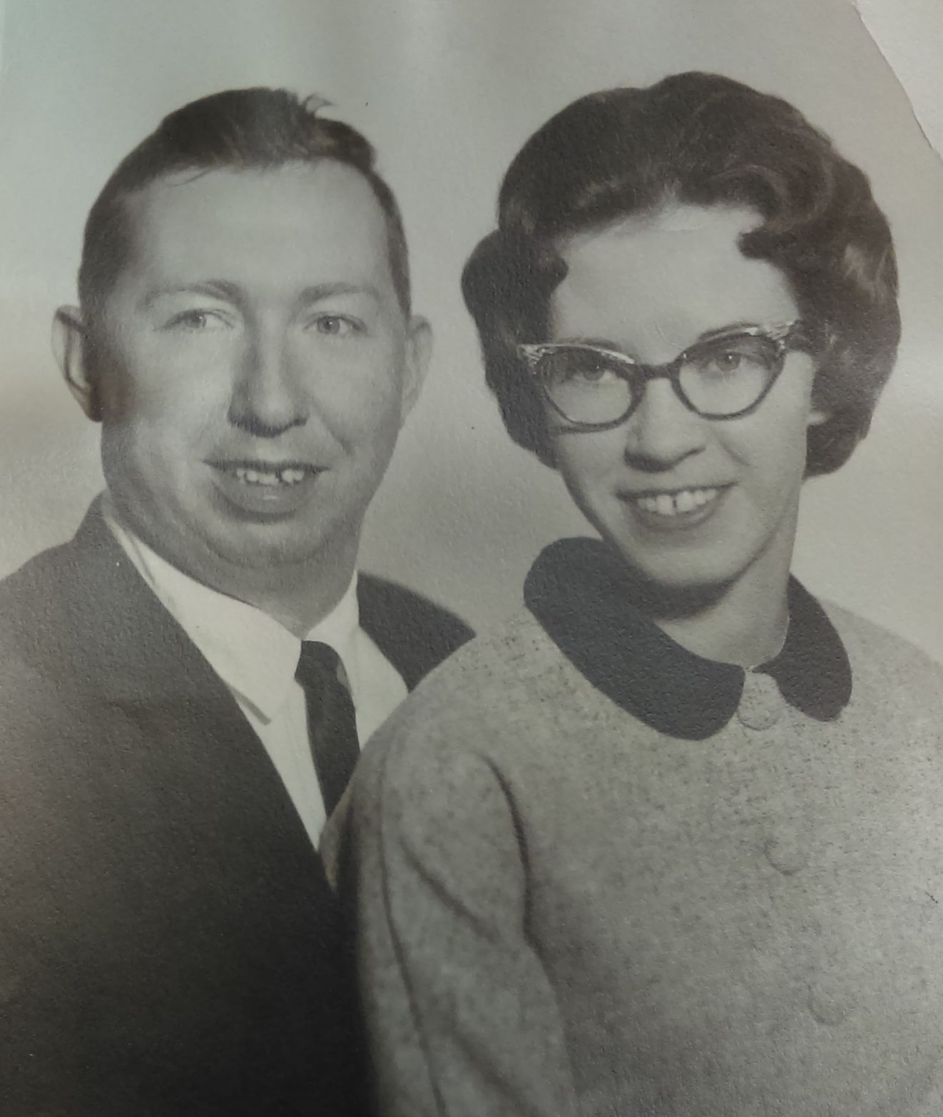 Wortmans